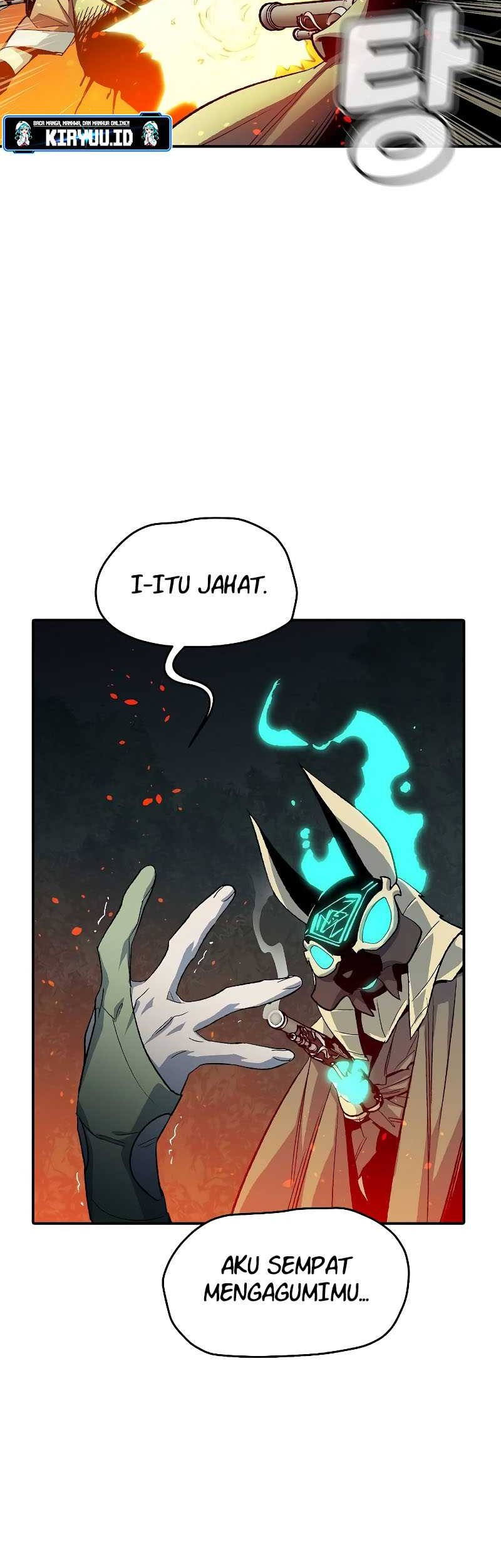Chapter 119 - halaman 30