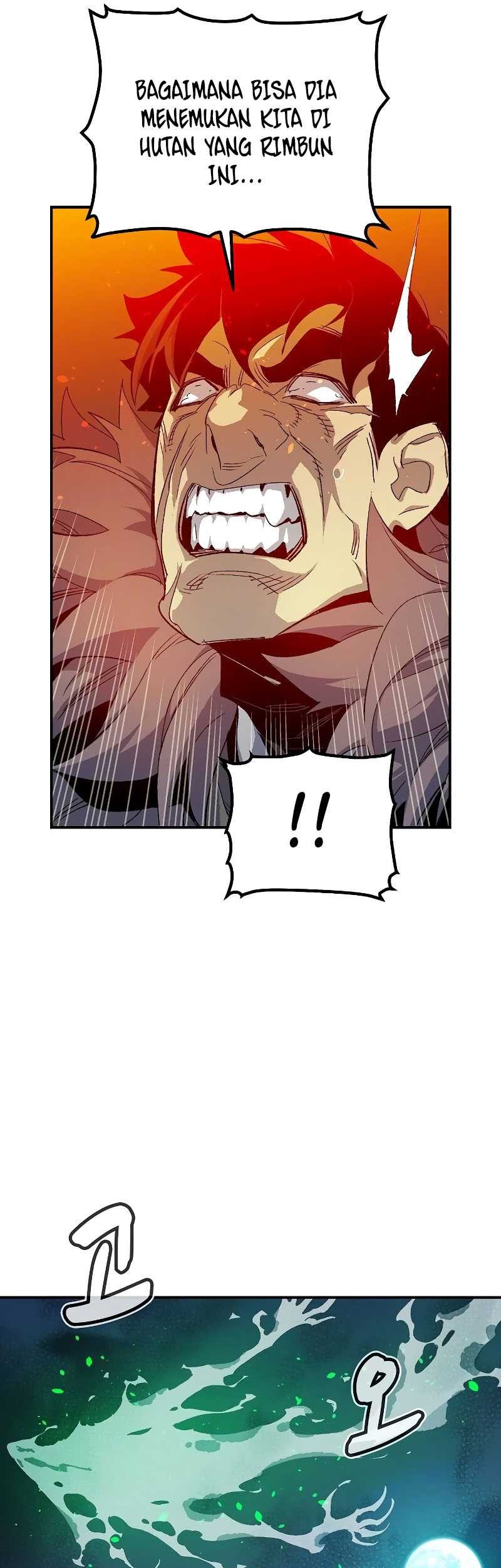 Chapter 119 - halaman 33