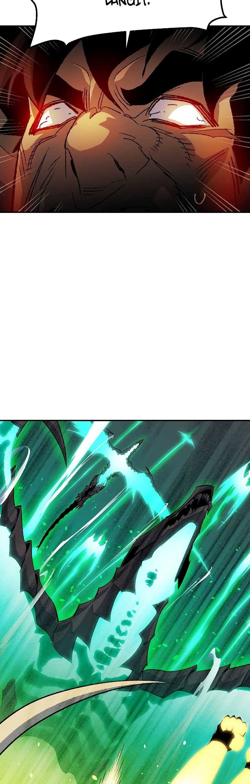 Chapter 119 - halaman 35