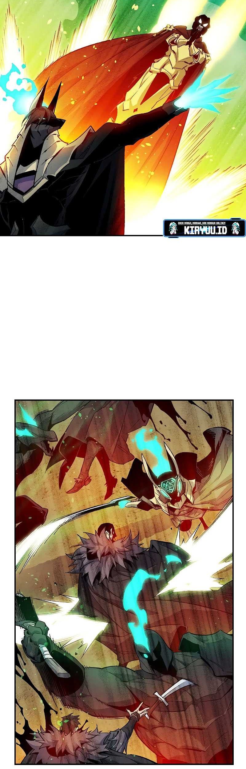 Chapter 119 - halaman 36