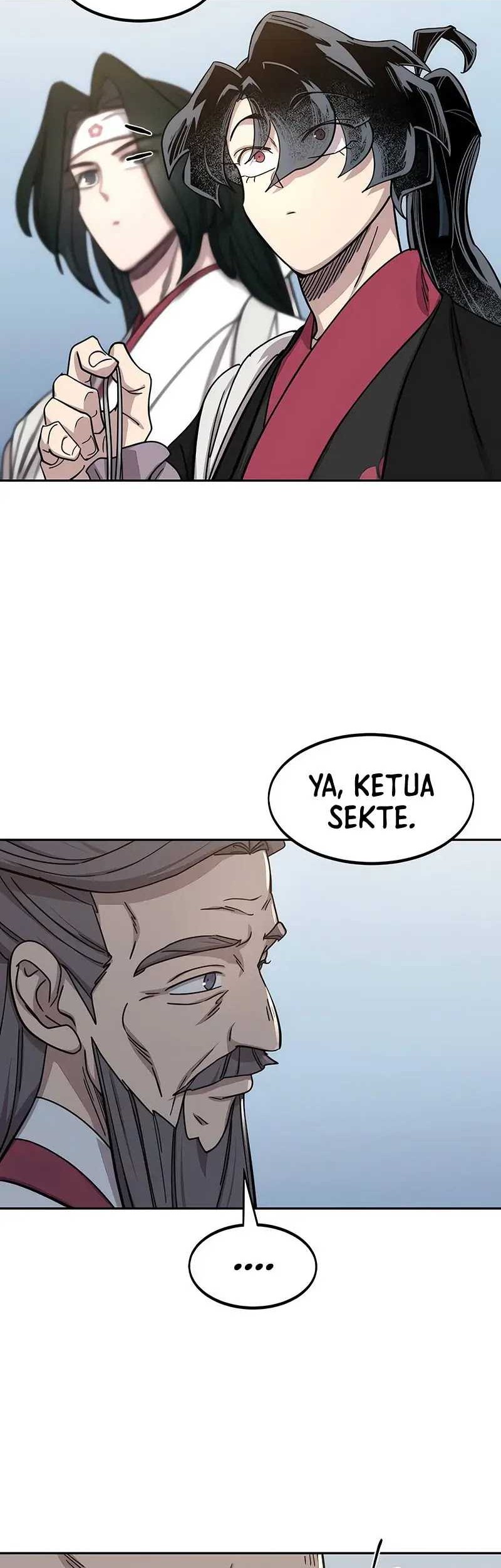 Chapter 117 - halaman 36