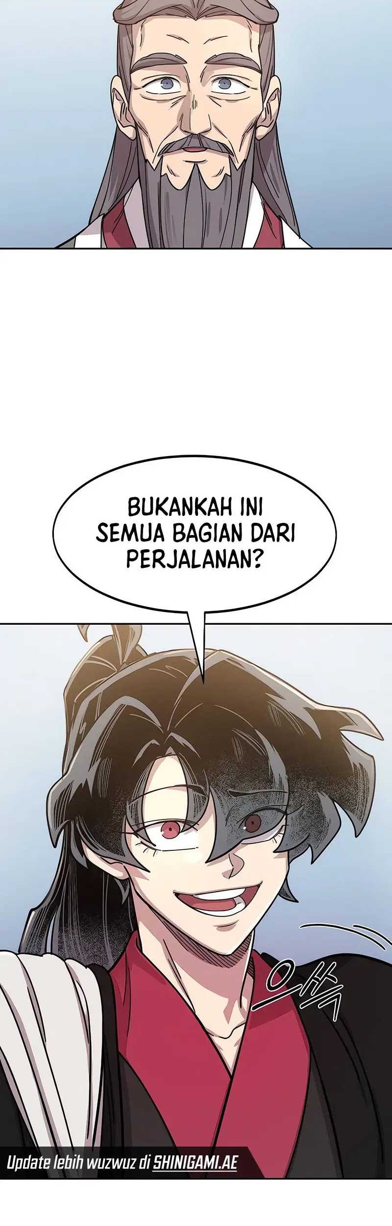 Chapter 117 - halaman 38