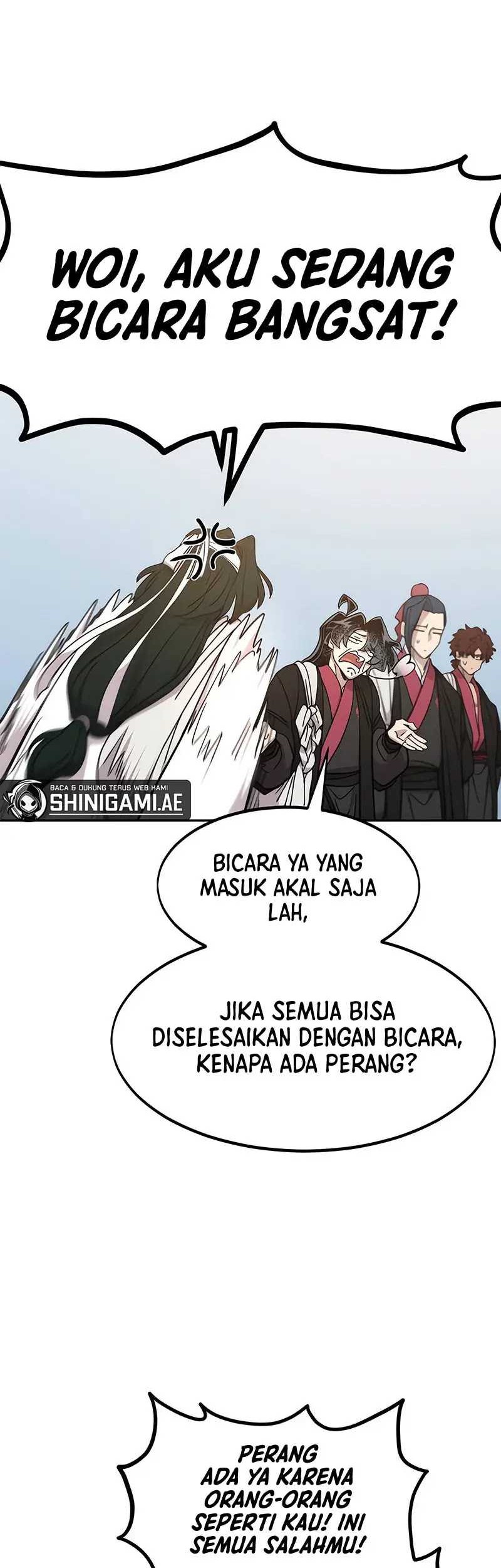 Chapter 117 - halaman 48