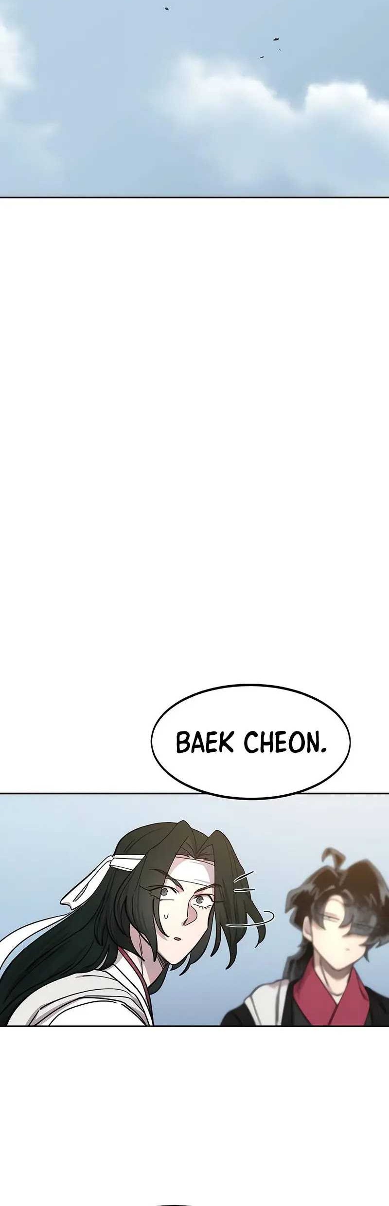 Chapter 117 - halaman 50
