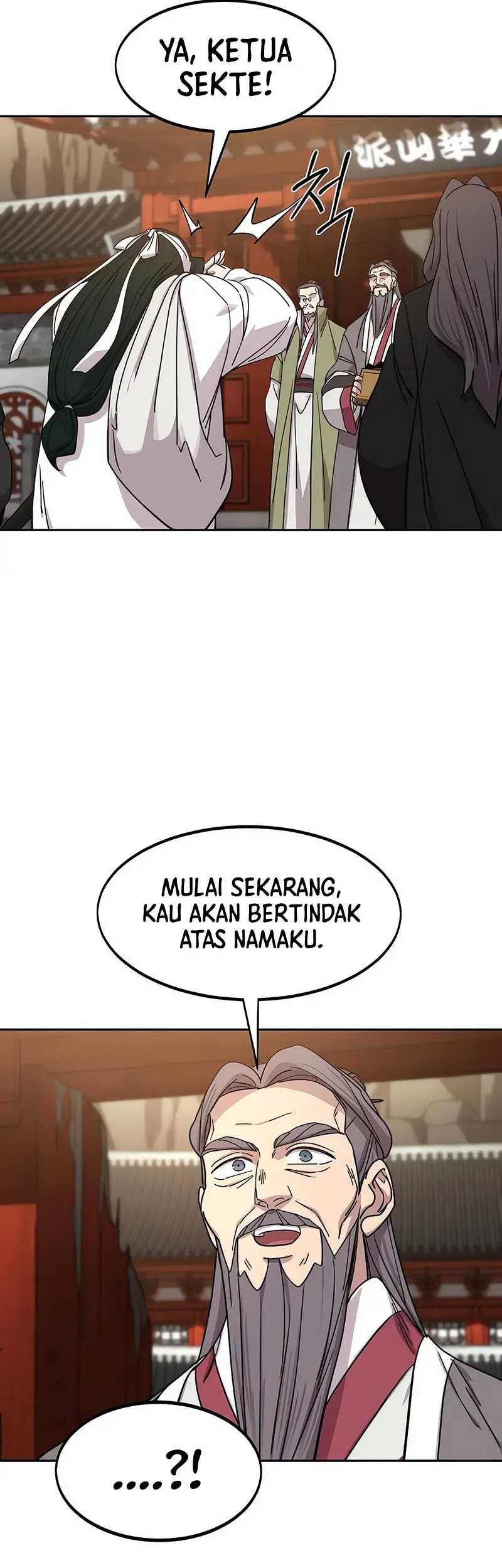 Chapter 117 - halaman 51