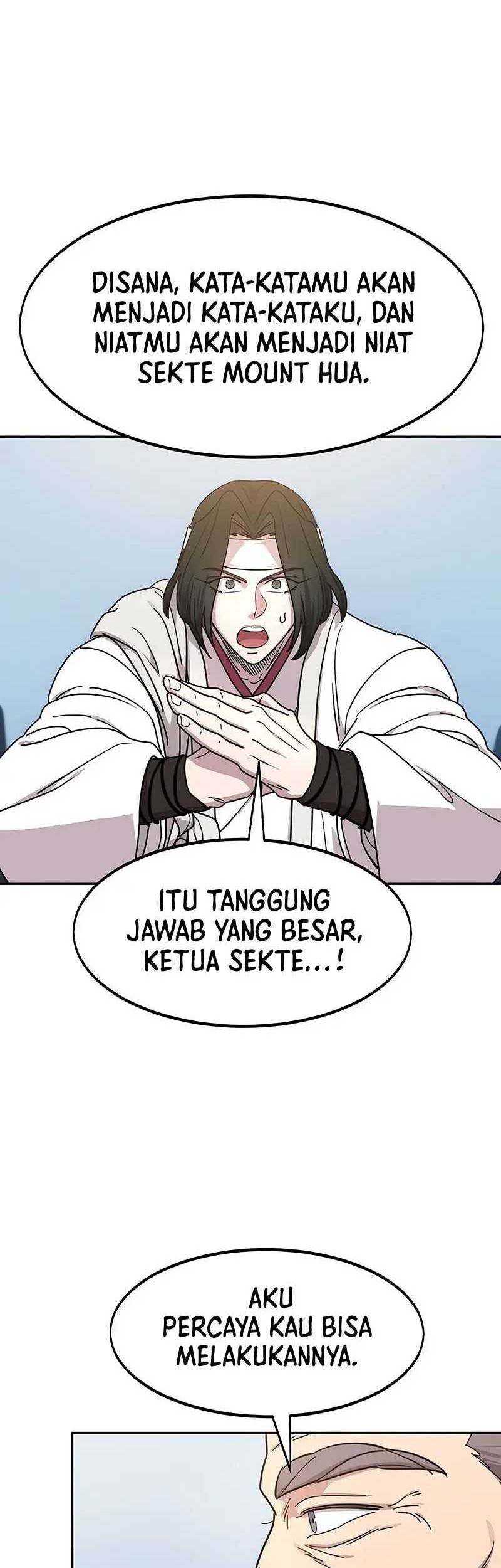 Chapter 117 - halaman 52