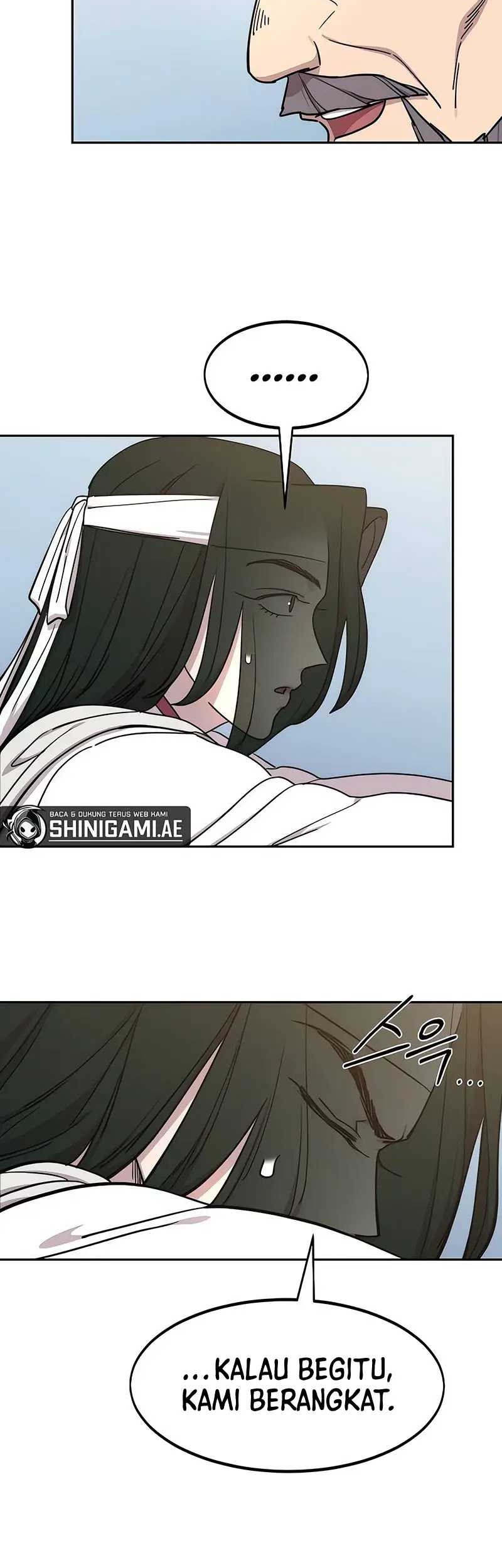 Chapter 117 - halaman 53