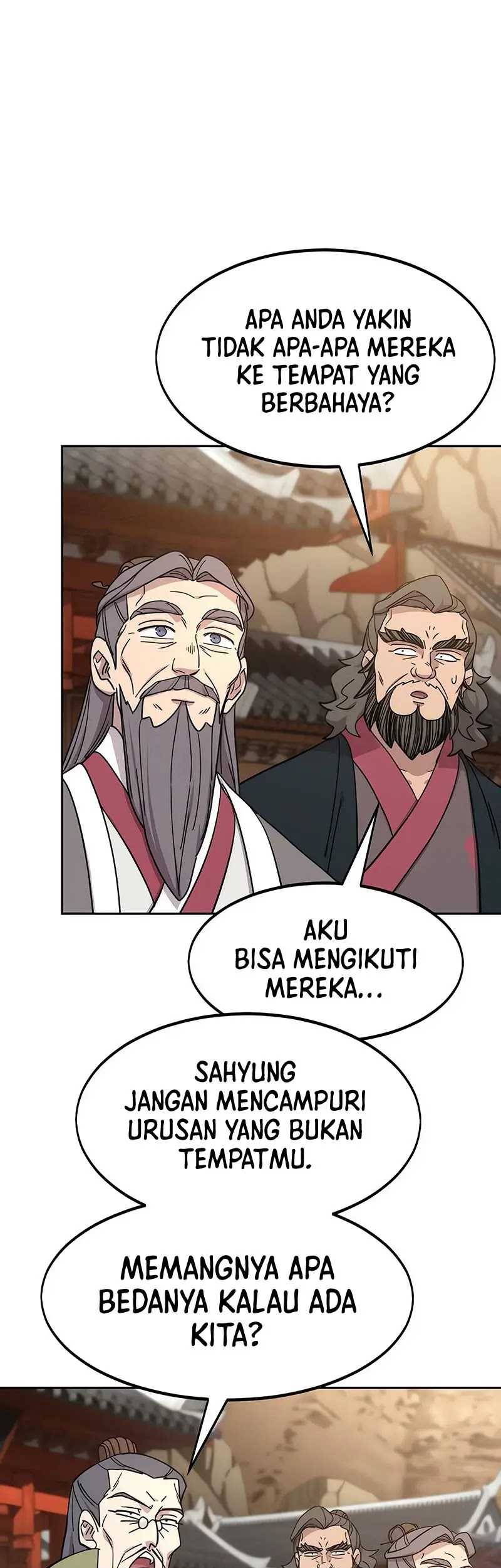 Chapter 117 - halaman 55