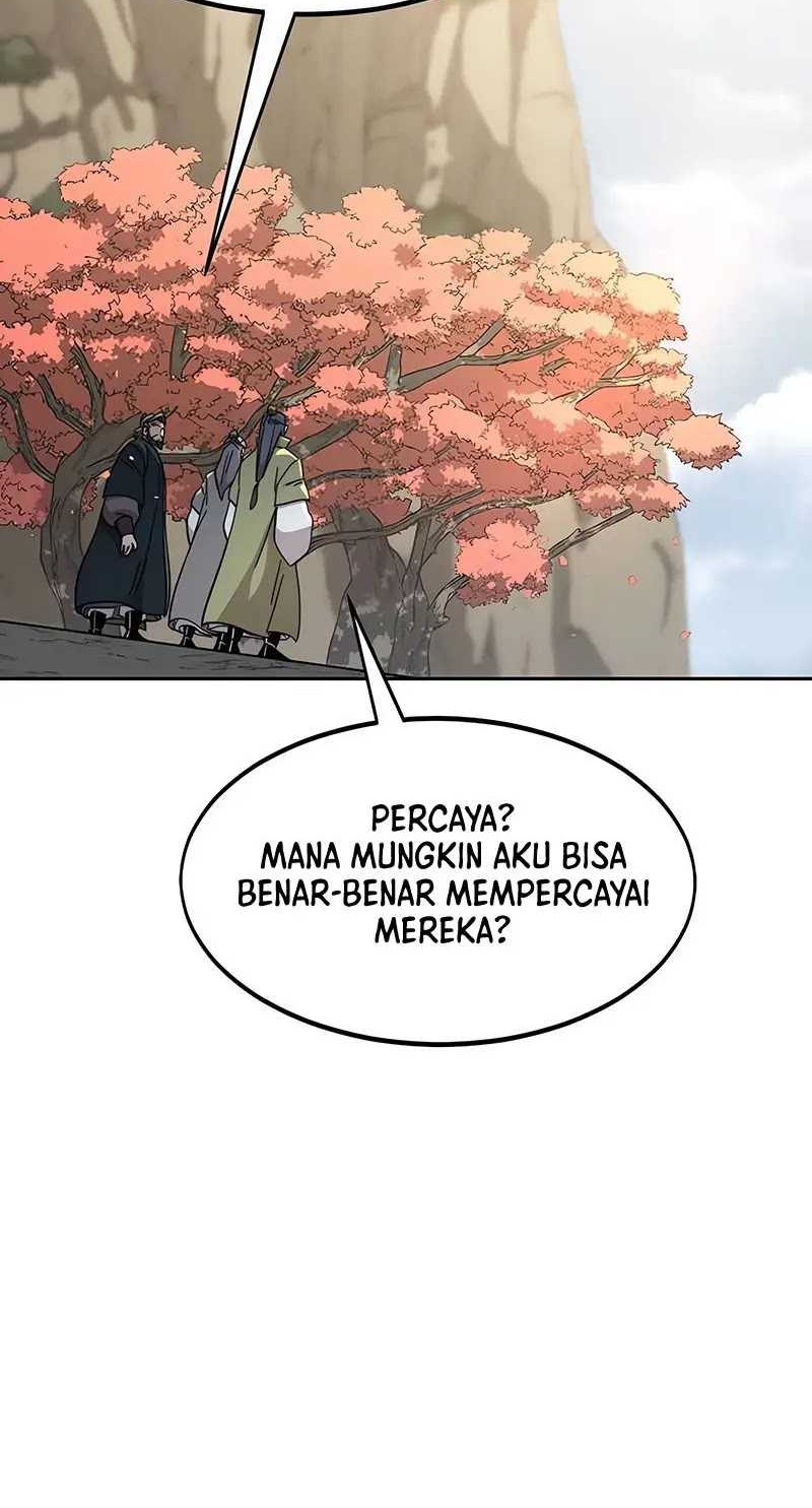 Chapter 117 - halaman 58