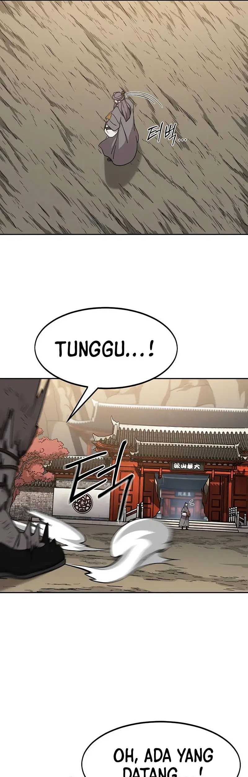 Chapter 117 - halaman 63