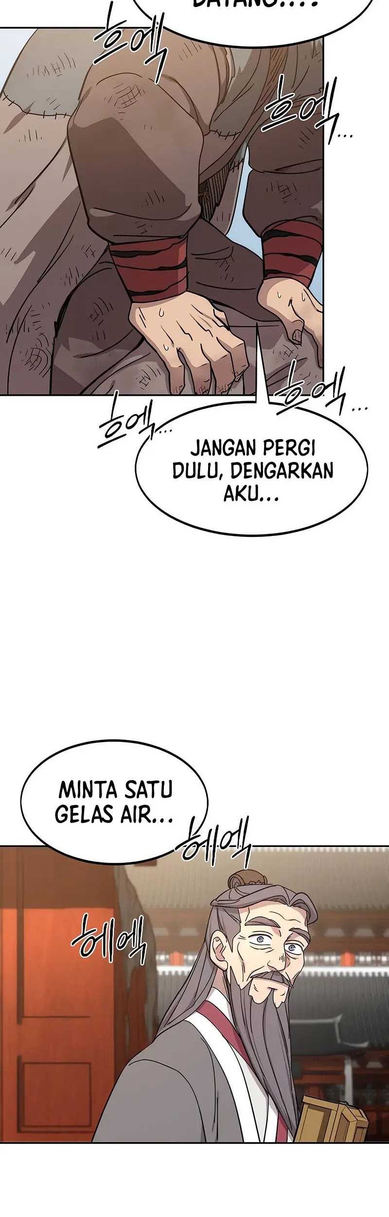 Chapter 117 - halaman 64