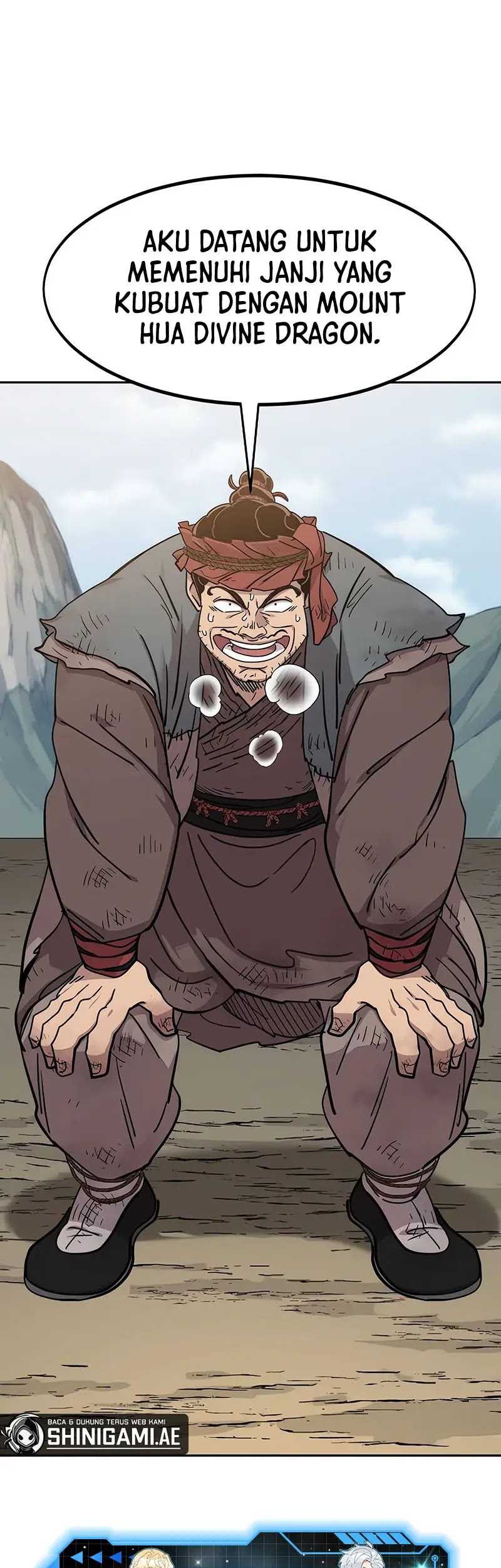 Chapter 117 - halaman 65