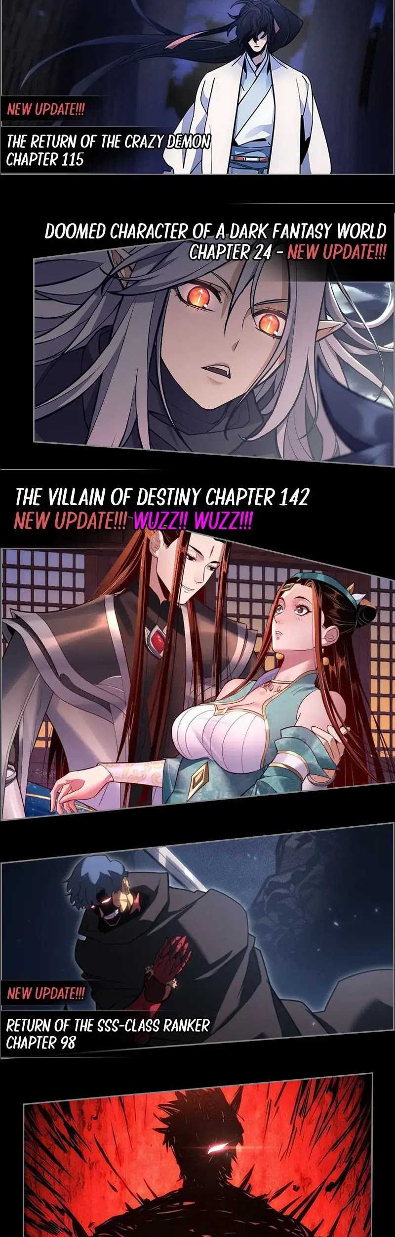 Chapter 117 - halaman 68