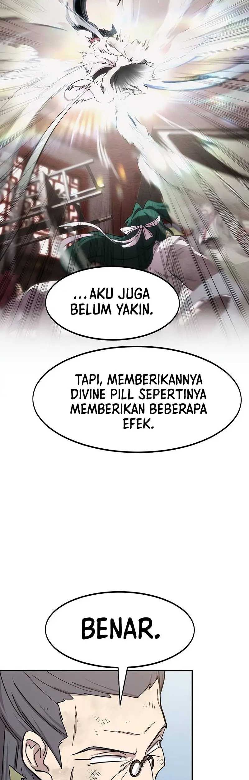 Chapter 117 - halaman 9