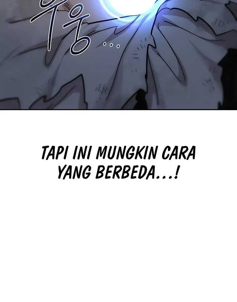 Chapter 117 - halaman 18