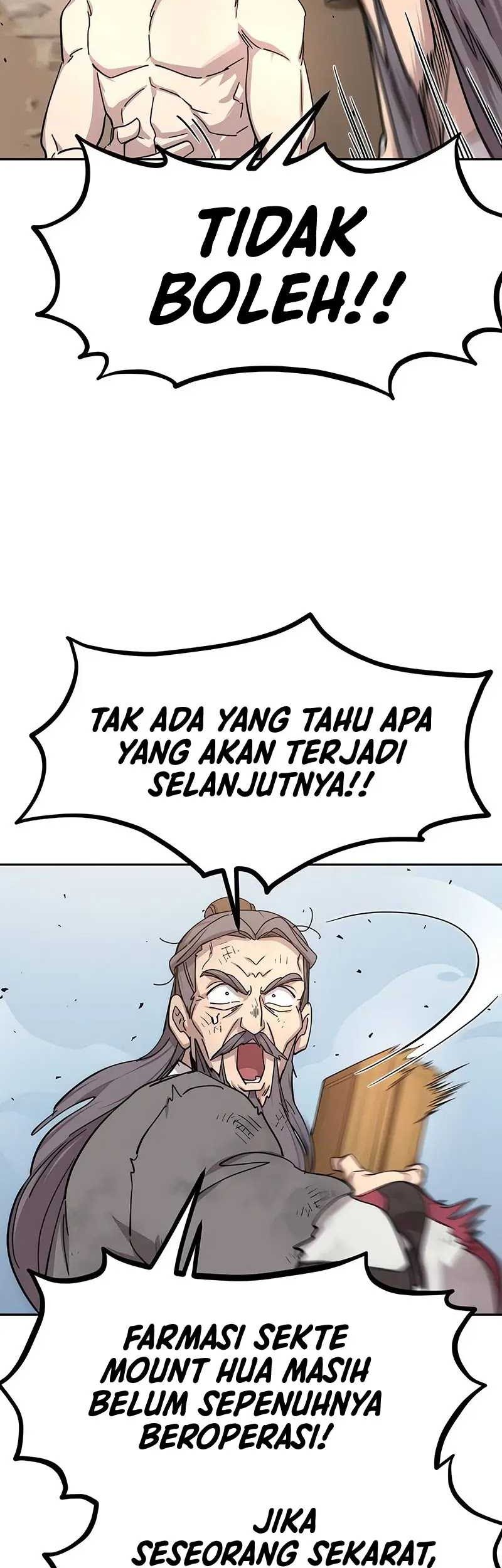 Chapter 117 - halaman 21