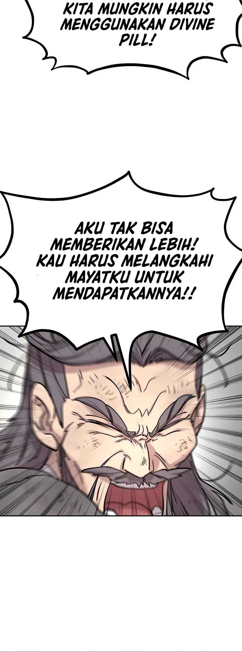 Chapter 117 - halaman 22
