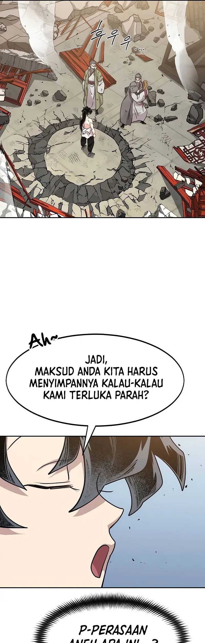 Chapter 117 - halaman 23