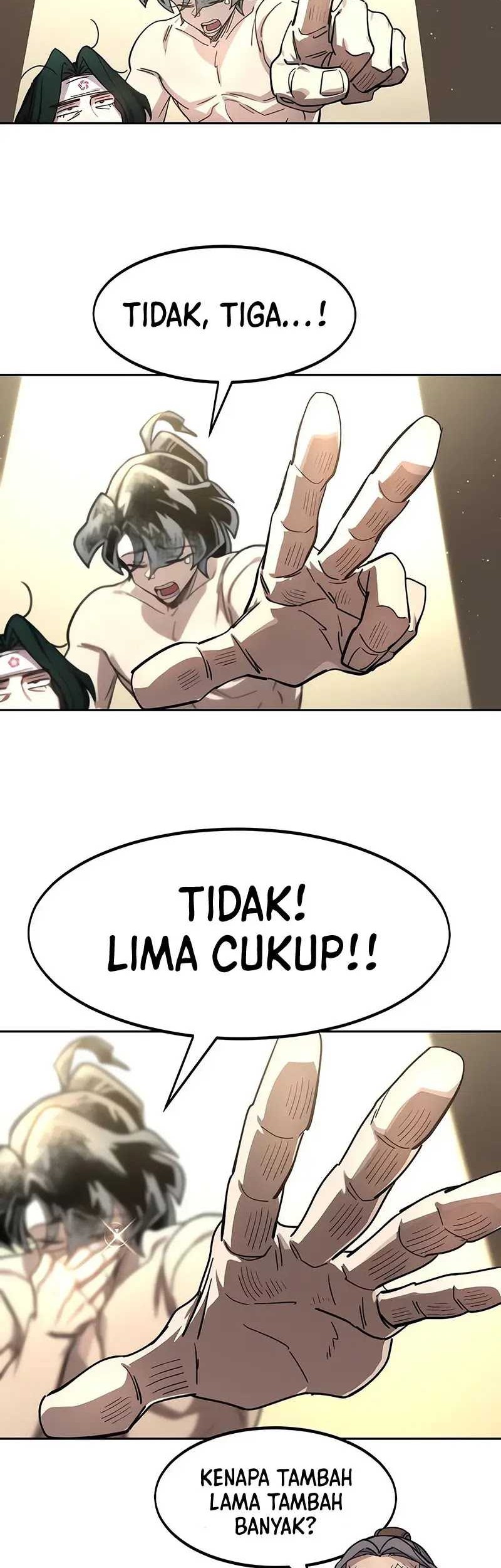 Chapter 117 - halaman 28