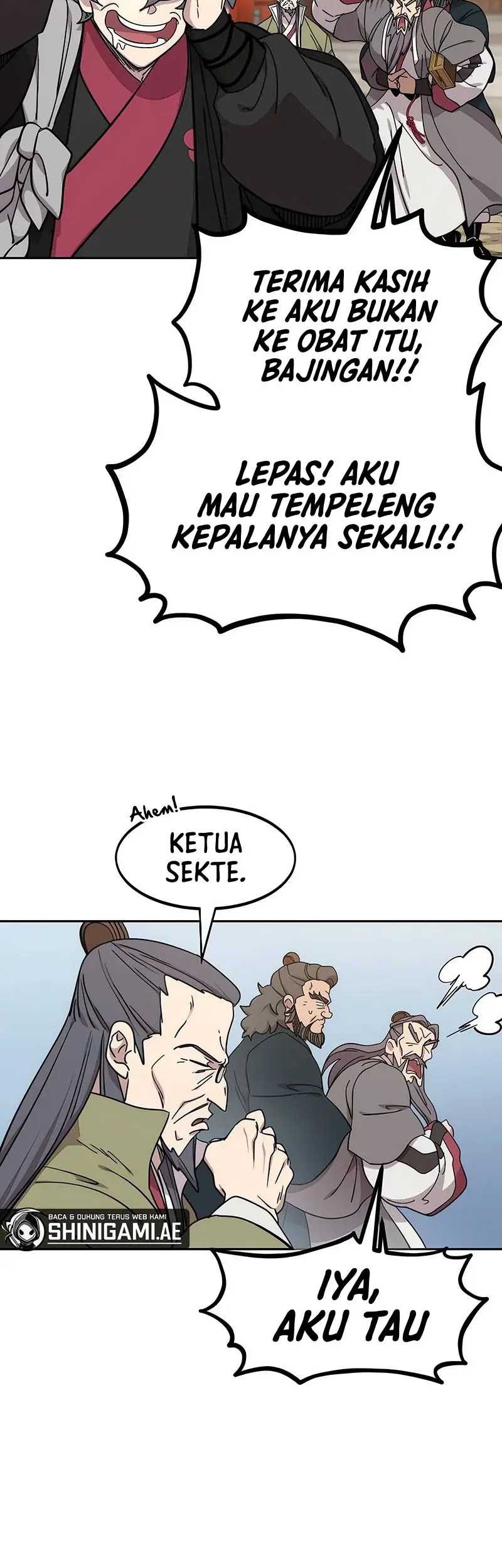 Chapter 117 - halaman 33