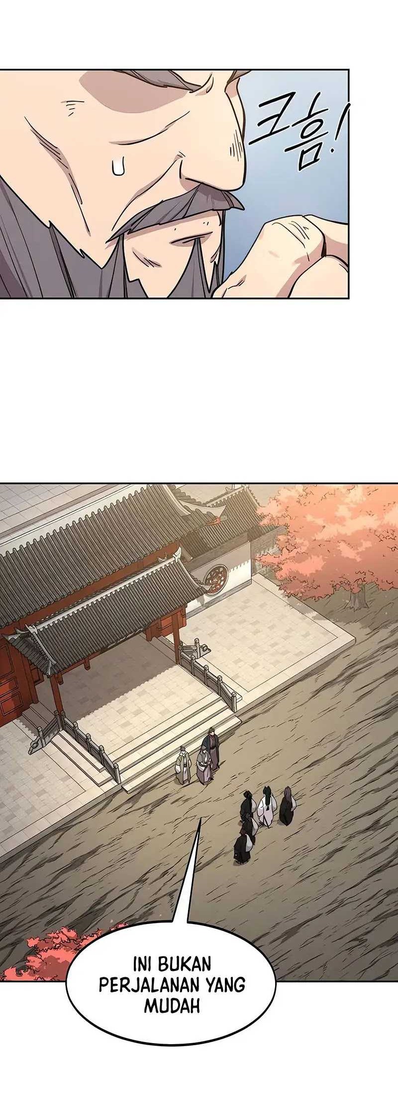 Chapter 117 - halaman 34