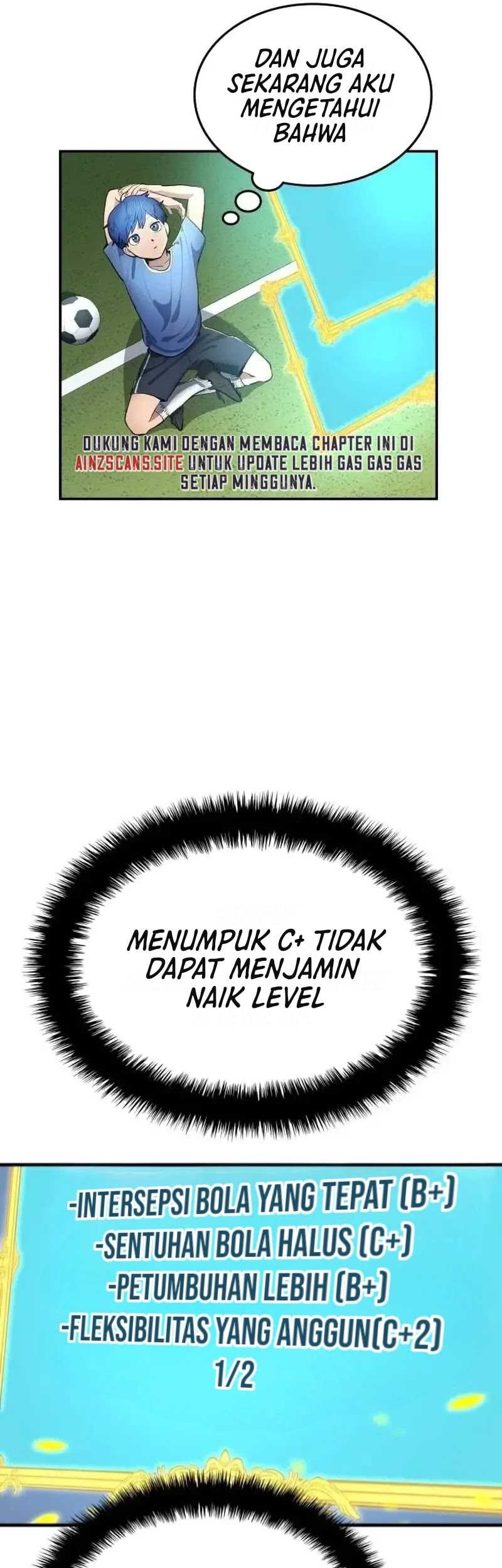 Chapter 34 - halaman 31