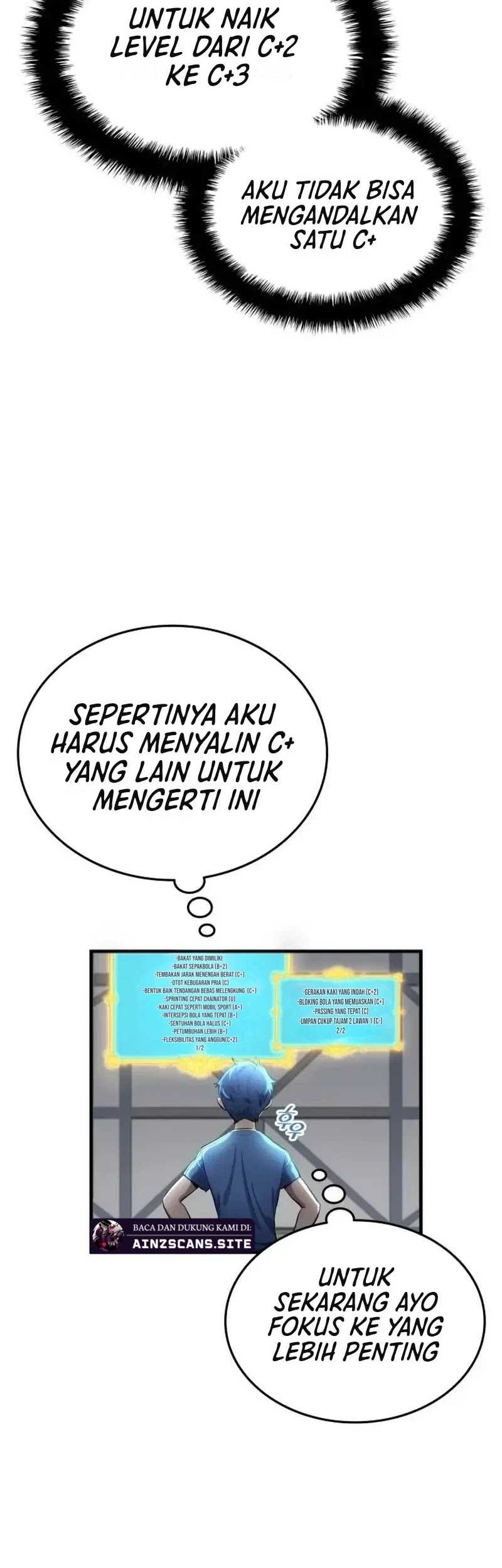 Chapter 34 - halaman 32