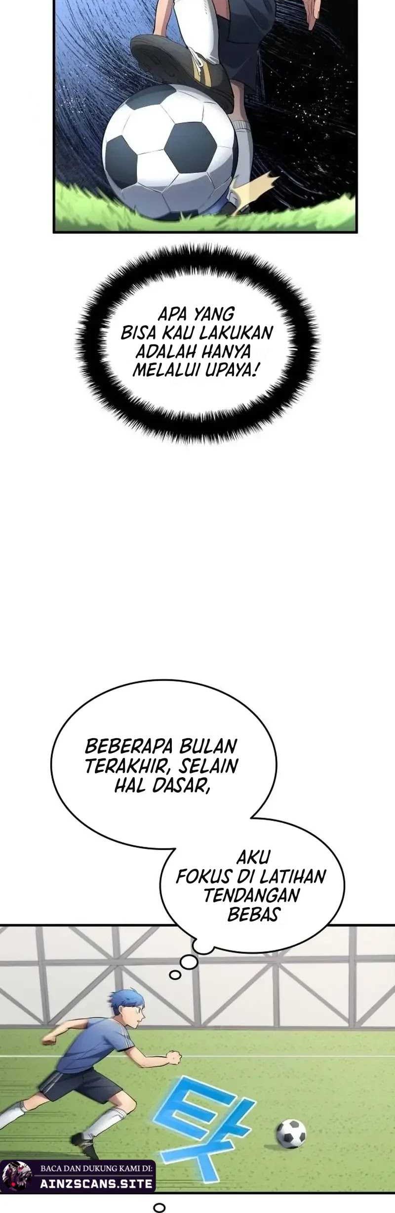 Chapter 34 - halaman 36