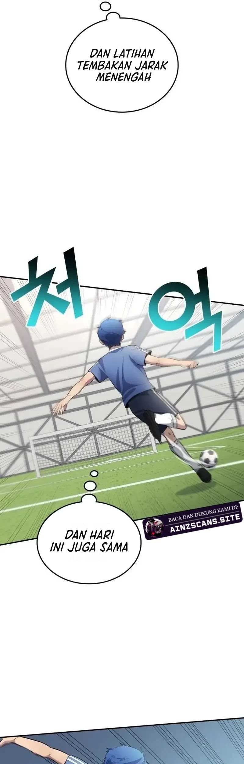 Chapter 34 - halaman 37