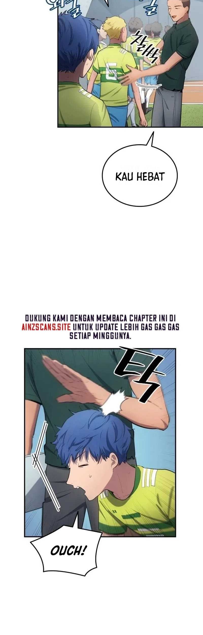 Chapter 33 - halaman 33