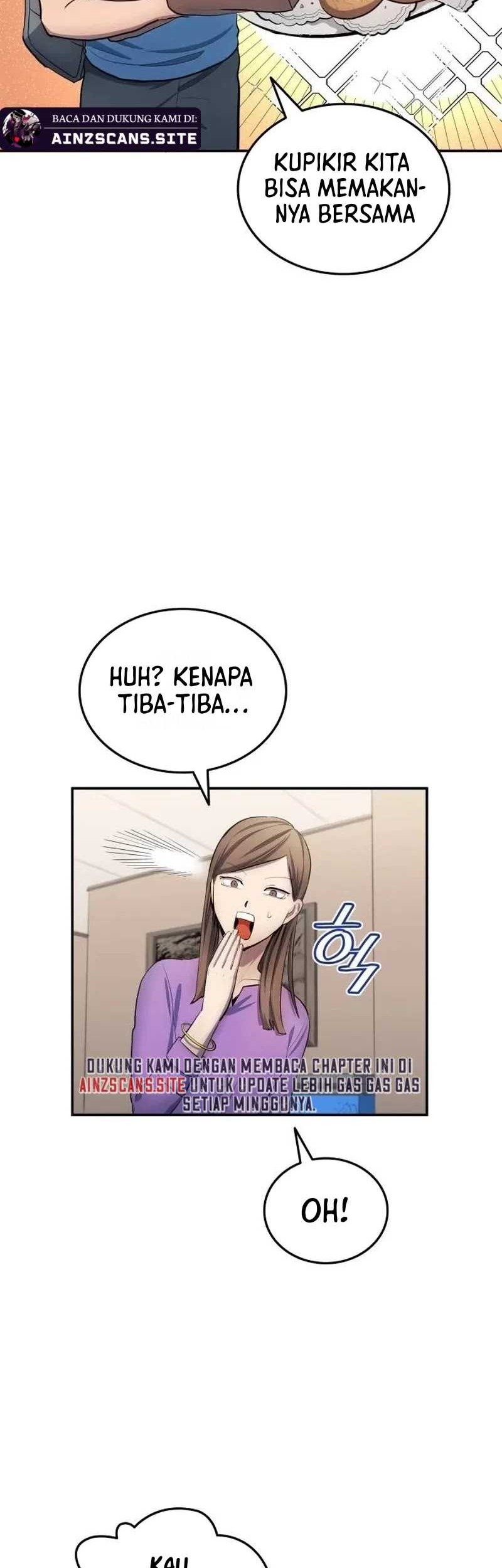 Chapter 33 - halaman 38