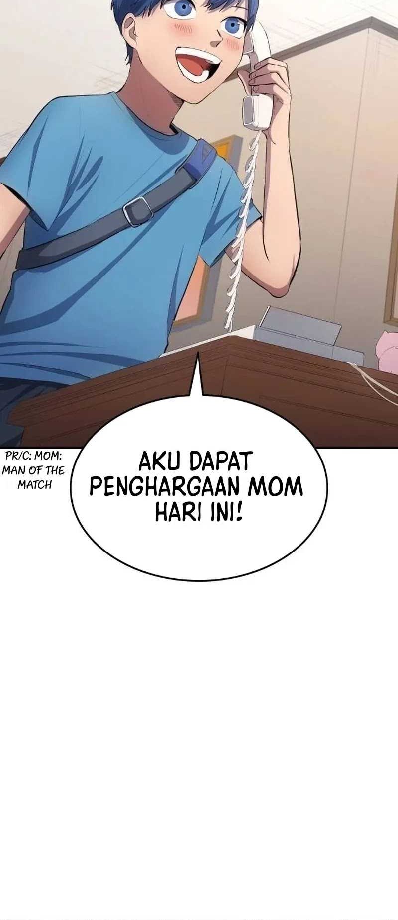 Chapter 33 - halaman 45