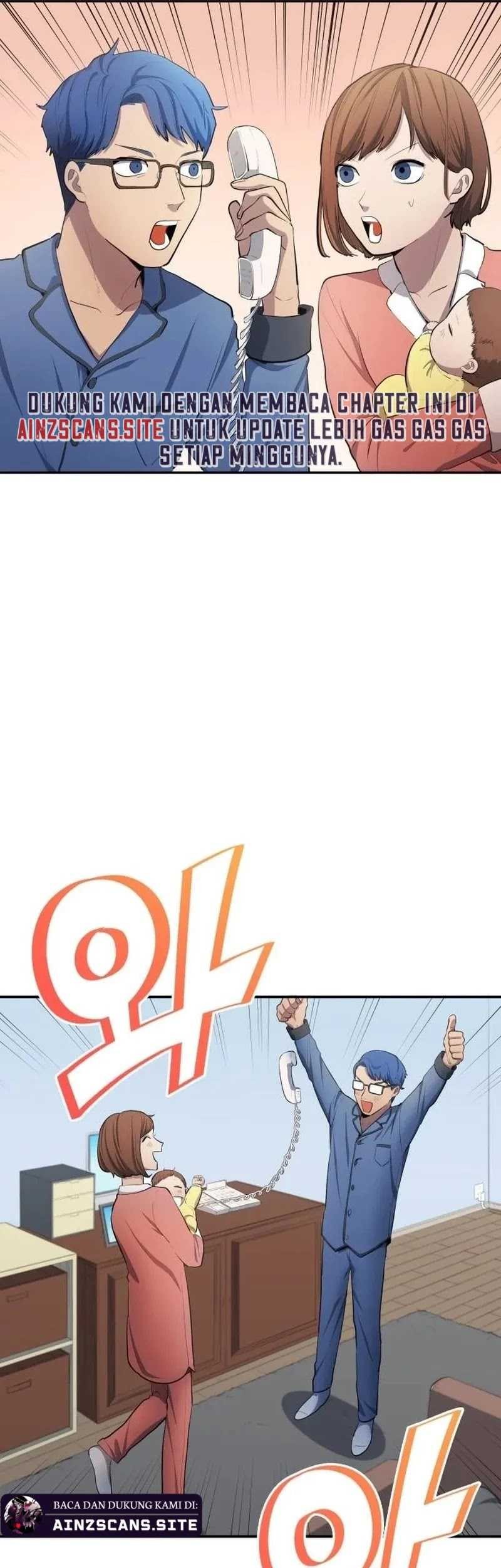 Chapter 33 - halaman 46