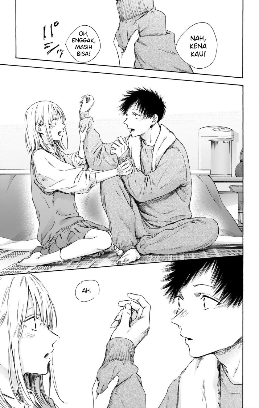 Chapter 111 - halaman 13