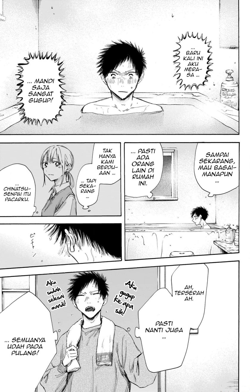 Chapter 111 - halaman 5