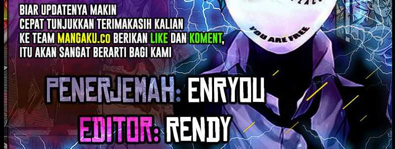 Chapter 148 - halaman 2