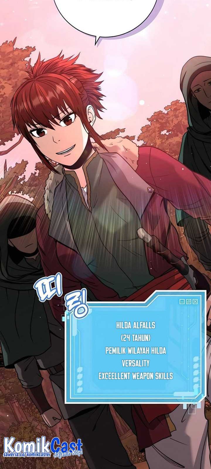 Chapter 35 - halaman 22