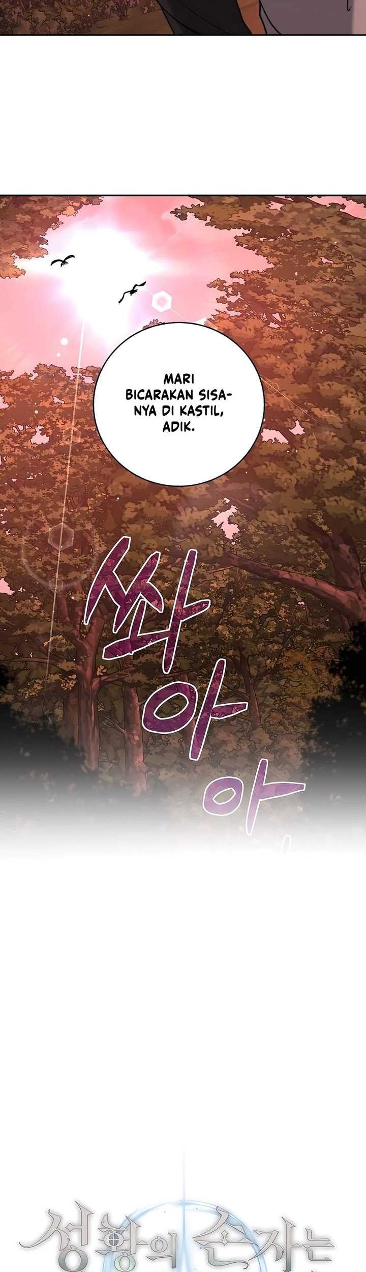 Chapter 35 - halaman 23