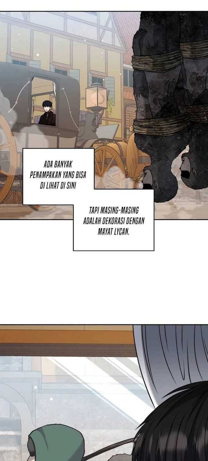 Chapter 35 - halaman 26