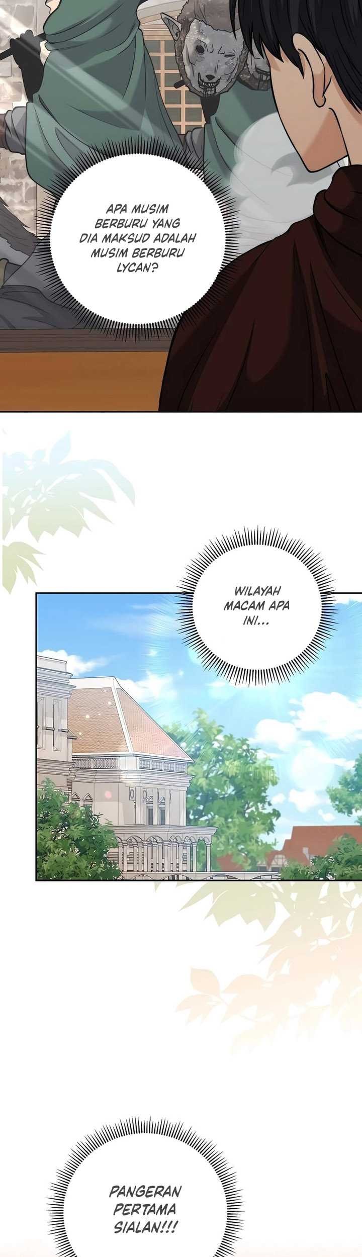 Chapter 35 - halaman 27
