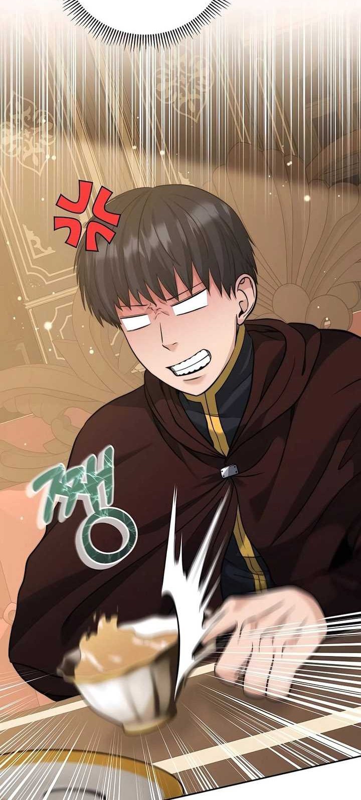 Chapter 35 - halaman 28