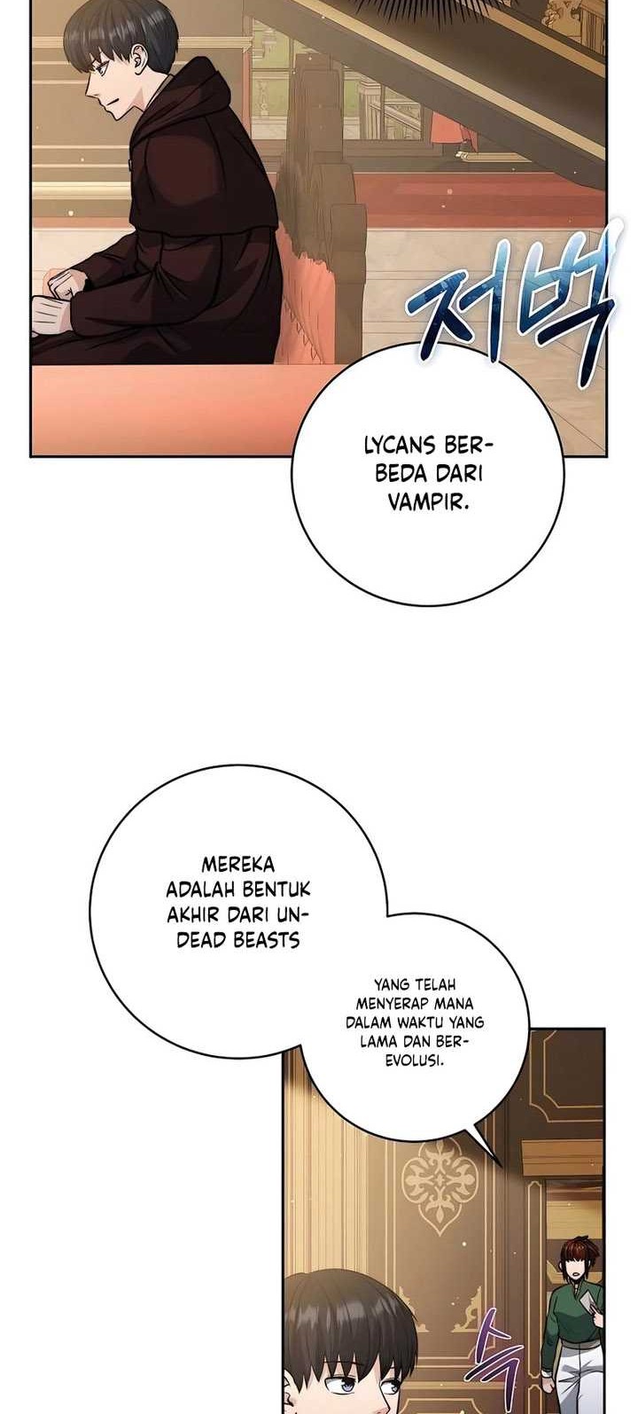 Chapter 35 - halaman 30