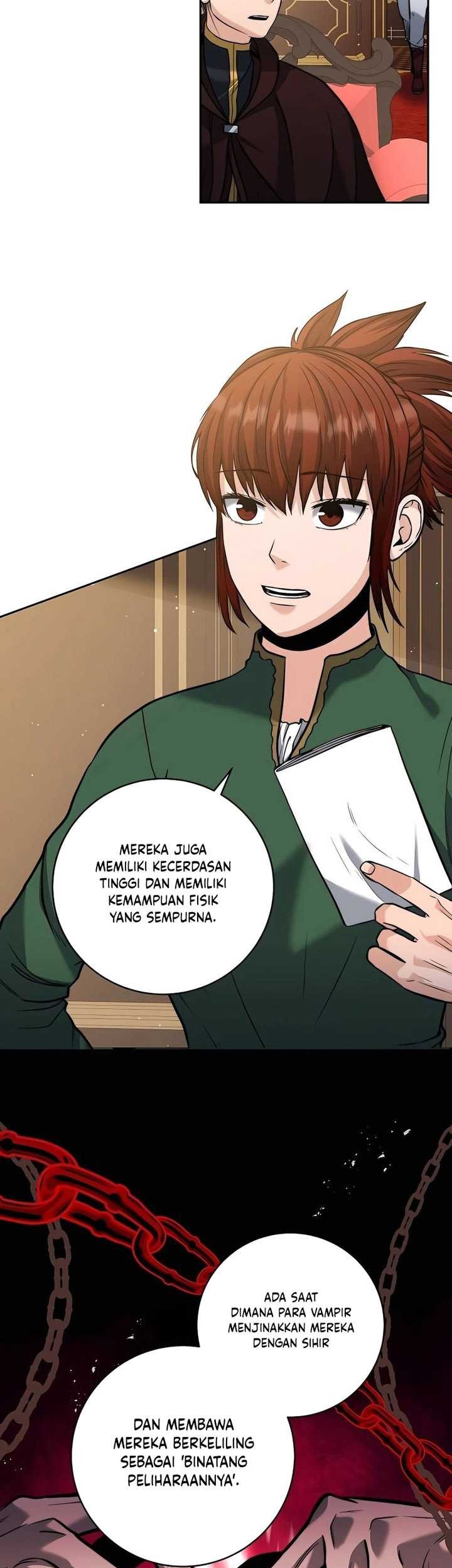 Chapter 35 - halaman 31