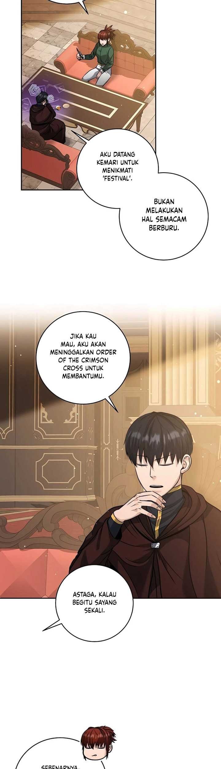 Chapter 35 - halaman 37