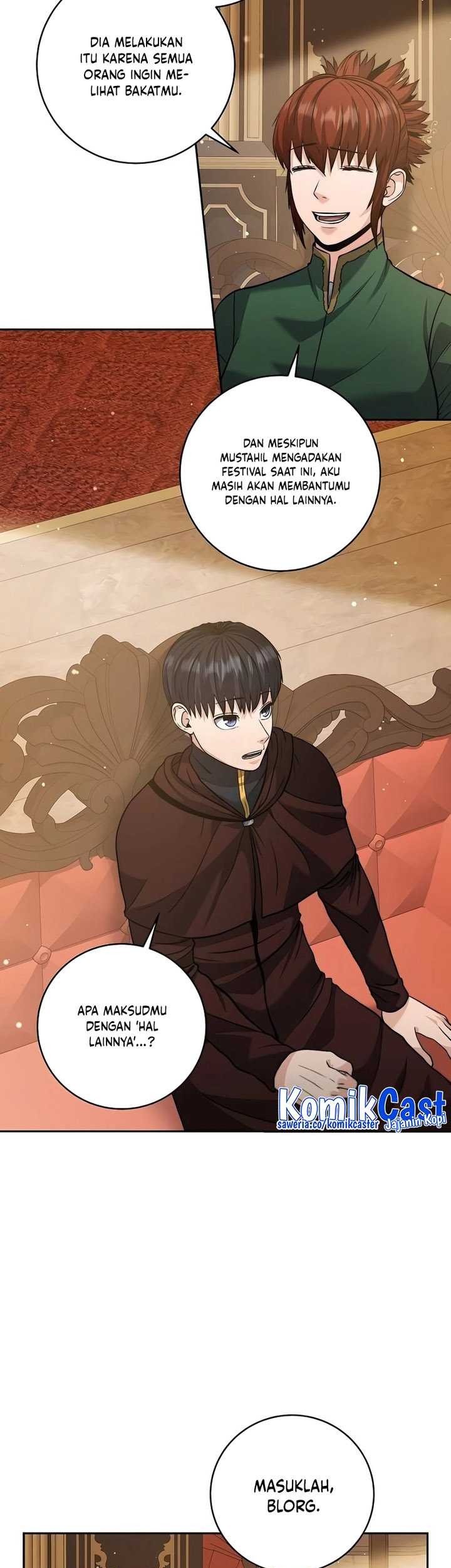 Chapter 35 - halaman 39