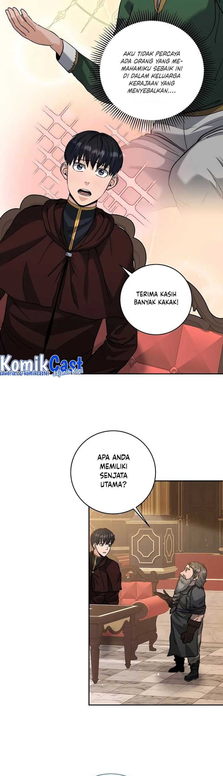 Chapter 35 - halaman 43