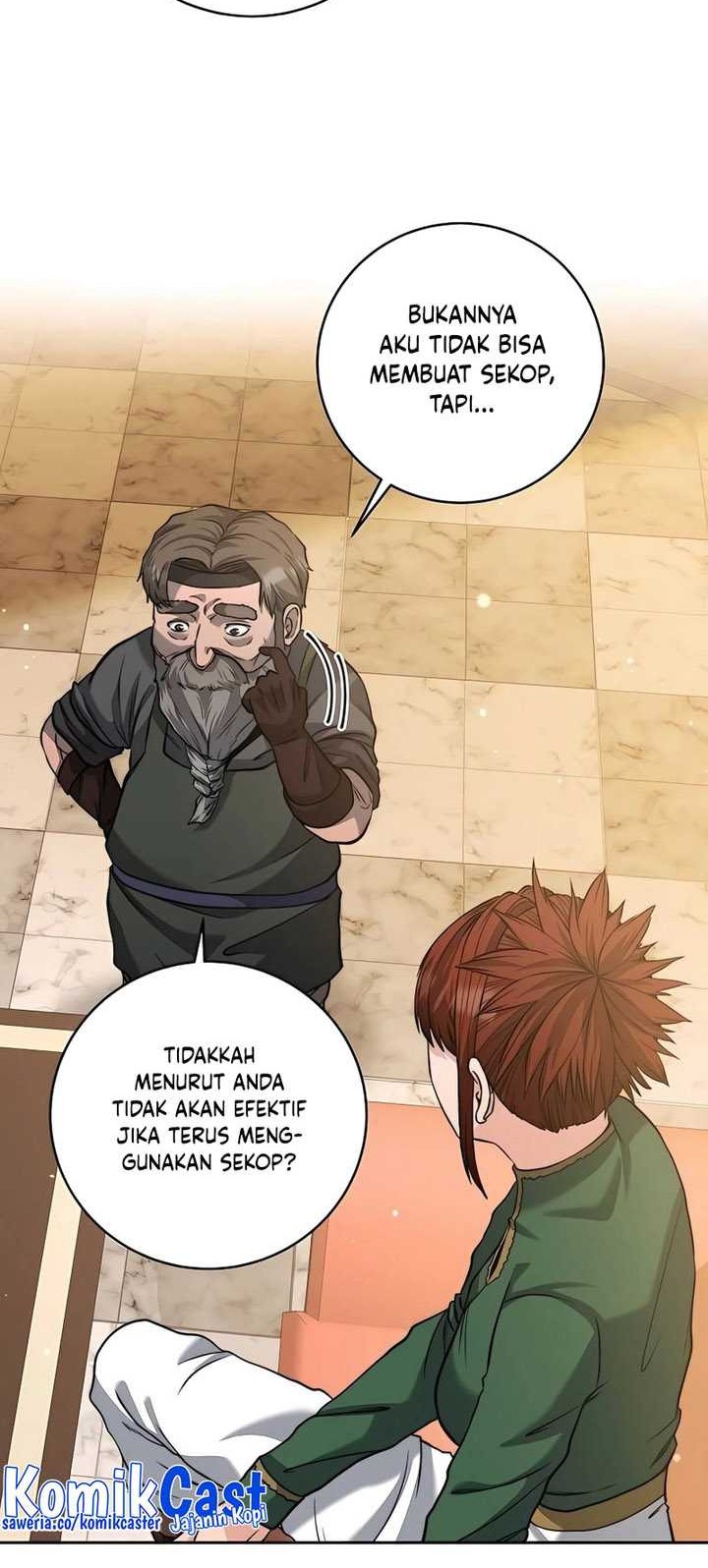 Chapter 35 - halaman 46