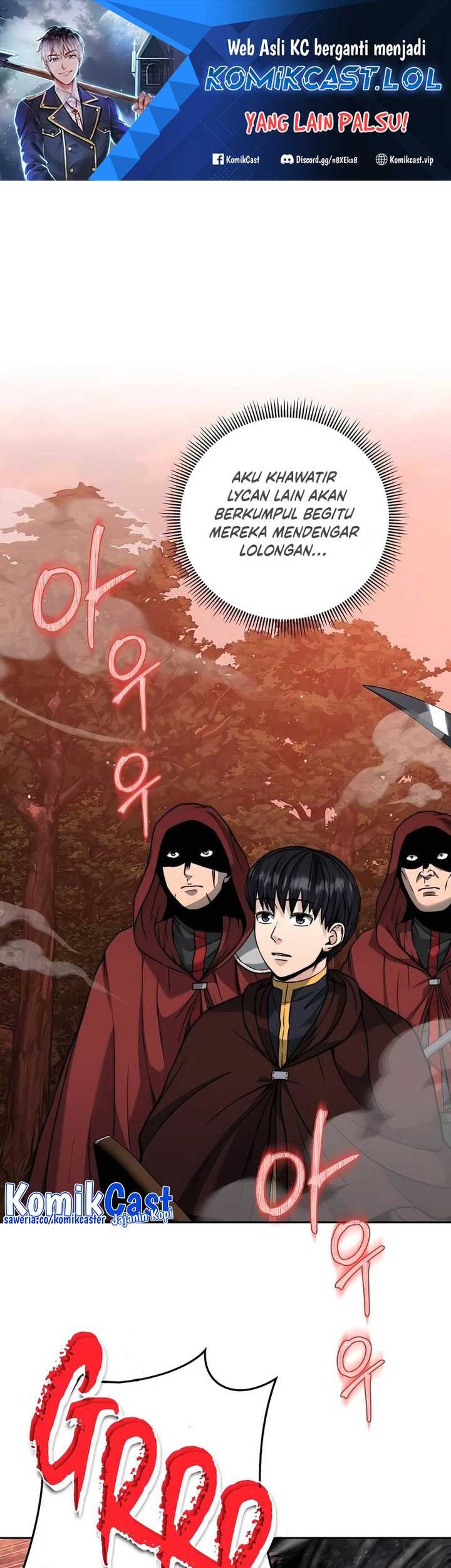Chapter 35 - halaman 3