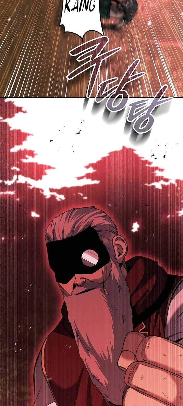 Chapter 35 - halaman 6
