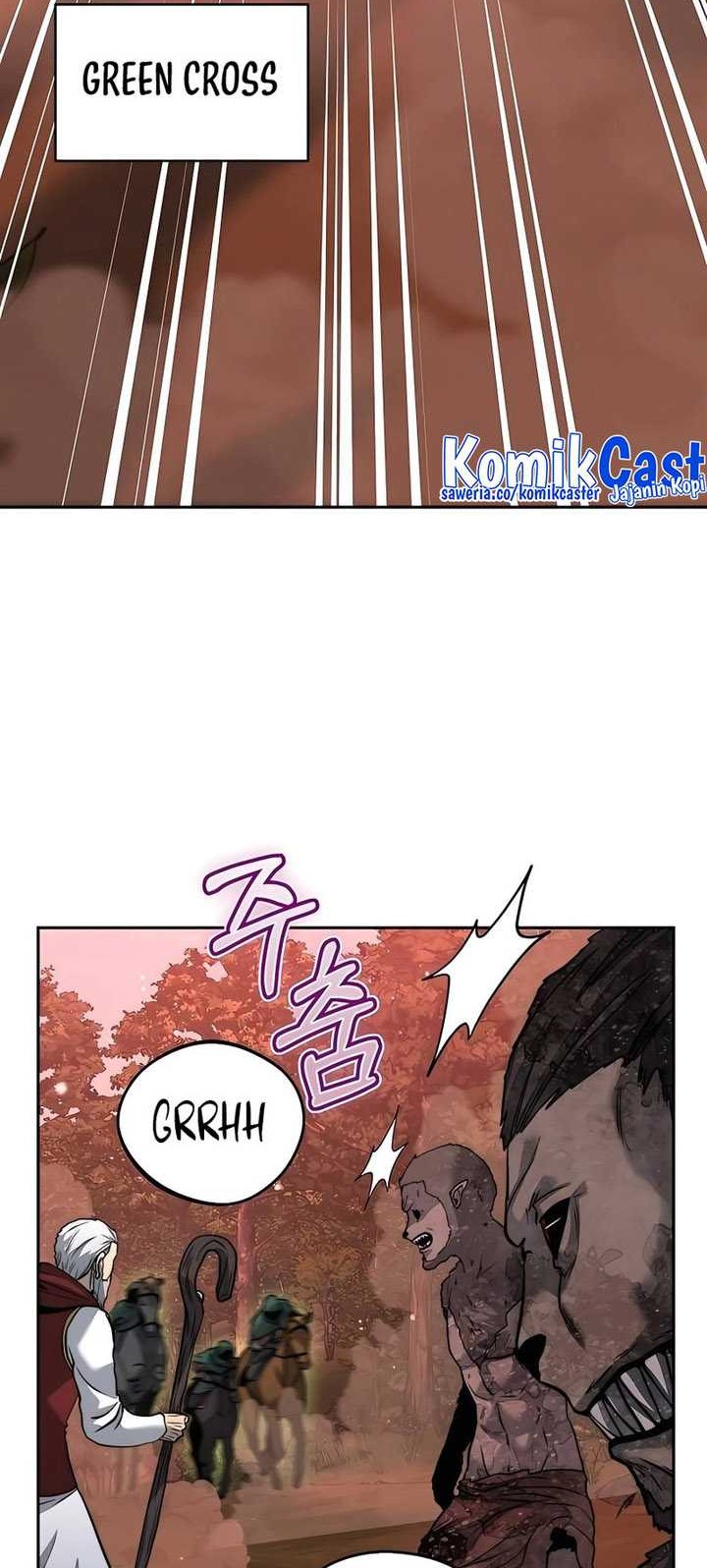 Chapter 35 - halaman 14